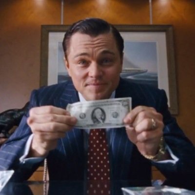 lets get filthy rich! | richlife | motivation | richlifestyle50@gmail.com