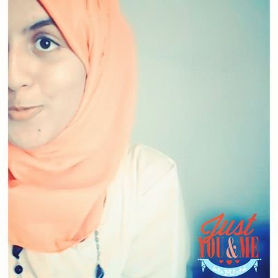ChaimaaTamdi's profile picture. -newaccount-           Wanna know my name? Ask Luke bc he repeat it every night. 
#Muslim #5sosfam #directioner