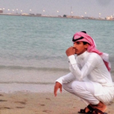 hammed1511's profile picture. (م الله خلقنا لعبتً في يد الغير !! الله خلقنا اسياد نامر وننها) ٪ڳَن ذلليلاً لإمڳَ وأبيڳَ ثم ضع نقطه.(حسابي الخاص،،،@aotebe51111)
