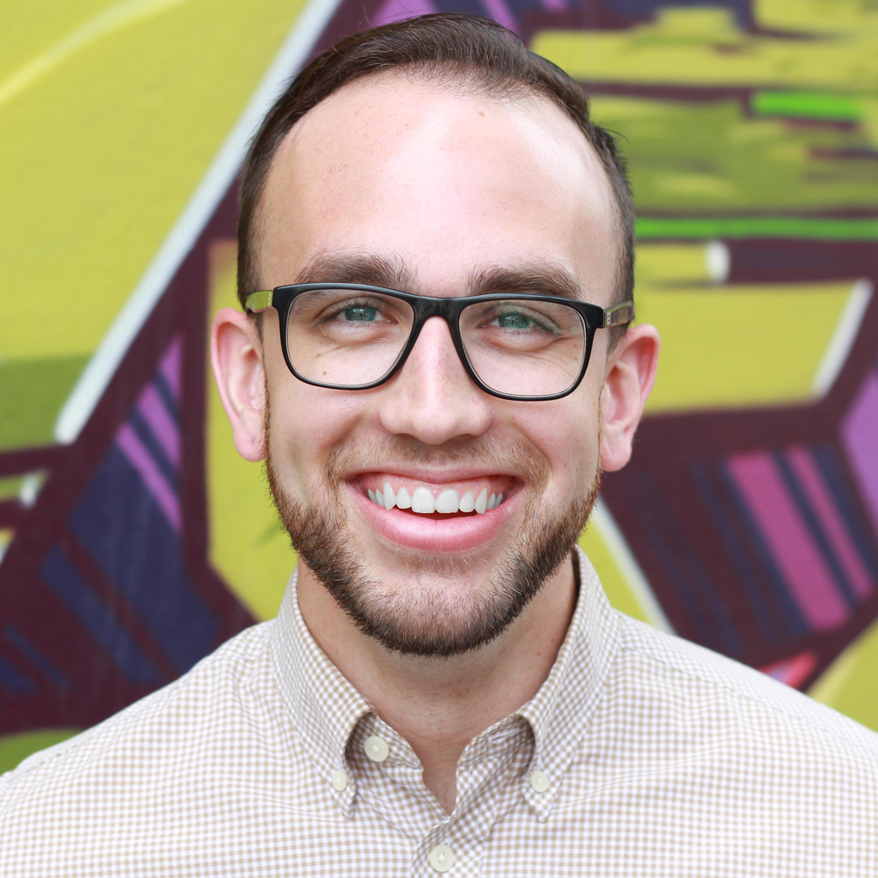 EtienneDale's profile picture. Social media, PR & graphic design. Hip-hop, hockey & Parkdale living.