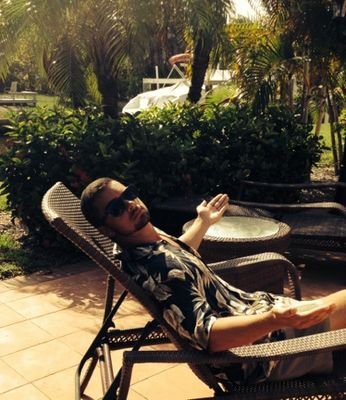 MillerHarrison's profile picture. 