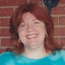 Jean Renfro Anspaugh - @JeanRAnspaugh - Twitter