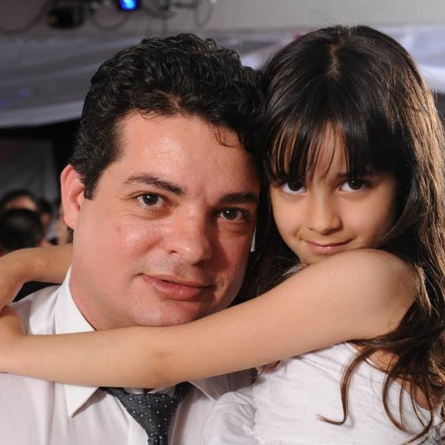 HGasatevo's profile picture. 