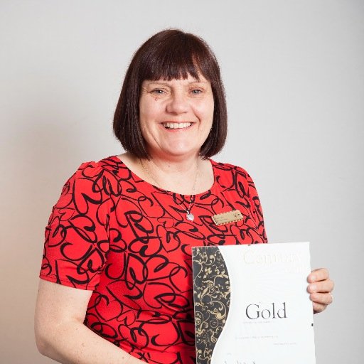 Brighton Slimming World Consultant. Patcham Braybon Ave, Thursdays @ 9.30,11.30, 3.30, 5.30 and 7.30pm. Fridays at 9.30 and 11.30 am