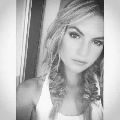 you broke me, now it's my turn.