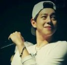 wootw90's profile picture. 