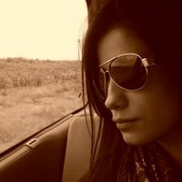 Mónica Zalazar (@monnicazalazar) 's Twitter Profile