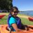 supriyagoel's profile image