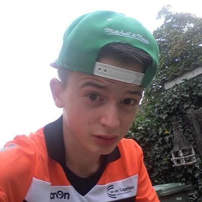 peperhof gr 8 wijhe  wijhe92 D4 feyenoord/Eagles forever