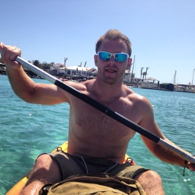 BillPettitt's profile picture. English,spurs,sport,fitness,travel