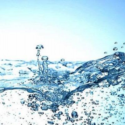 85 gambar air jernih  Terlihat Keren Gambar  Pixabay