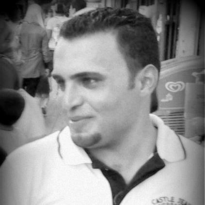 dr-ahmad