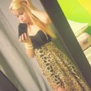 Méliissa Briisebois (@000417wow) Twitter