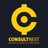 CONSULTNEST