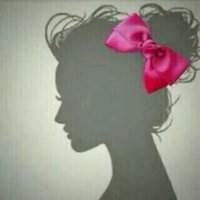 Looma (@leemasaed) 's Twitter Profile
