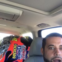 James Windsor (@wizzzard241) 's Twitter Profile