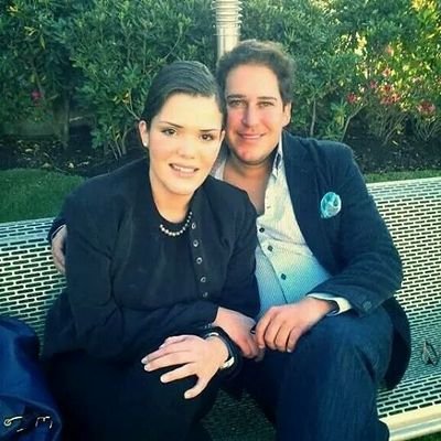 XIMEPEDRAZZI7's profile picture. #Fitness #Nutrition #Health #Psychology #Life and more!!!   Ibero Mexico City!