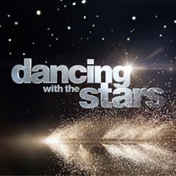 therealrobwade's profile picture. Executive Producer, Dancing With The Stars #dwts