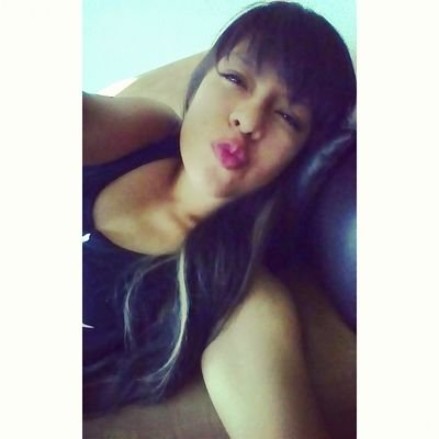 Facebook: Danelly Bonilla SoundCloud: Danelly Mars Instagram: @DanellyBonilla
Skrillette For Life Bitches!!