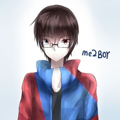 僕、もう一度、東京ディズニーランドに行きたい！
#모동숲 플레이중...인데 어렵당
꿈번지 : DA-9339-8855-4965
(친구 코드는 DM으로 문의주세용)