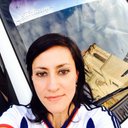 Zully Guzman - @zguzmanr - Twitter