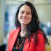 Emelia Horn (@socialchange4u) Twitter profile photo