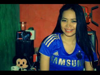 abell_nh1's profile picture. Ny.Jamilah♥ Tn.Hamim » Familly | Roby Maulana 041014♥ | Acc second from @abel_nh