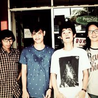 SIGMUND FREUD (@sigmundpoppunk) 's Twitter Profile