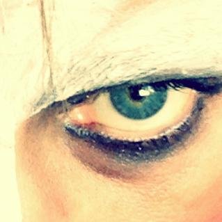 splendid_wolf's profile picture. 