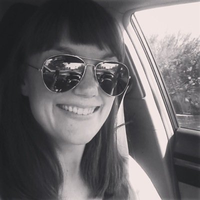 marissafry11's profile picture. Blessed. Wife.Mama.