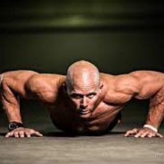 about bodybuilding information