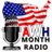 AWHM Radio Show