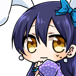 七さんのプロフィール画像