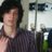 jessenel8's profile image