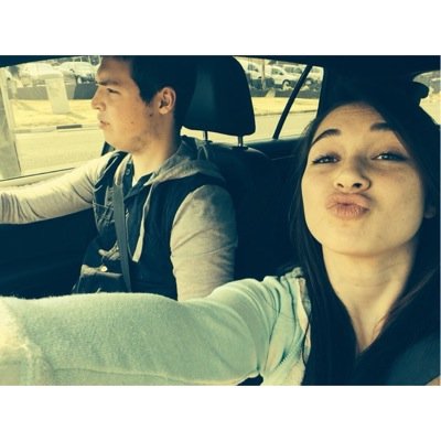 Caitiieee_'s profile picture. 