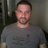 Anthonyb2332's profile image