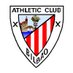 Kepa58 (@58kepa) Twitter profile photo
