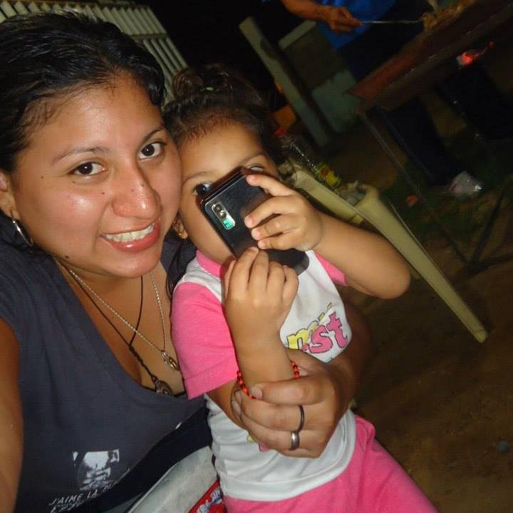 yuleydi_03's profile picture. ♪♫ soy una adicta de tu corazón!!! YulVan!!