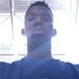 Kerel Yohance Pryce (@mirrorback2keyz) Twitter profile photo