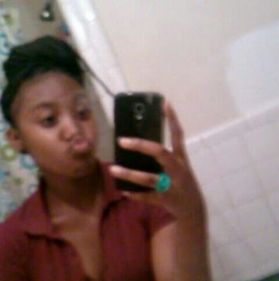 Baddiee::