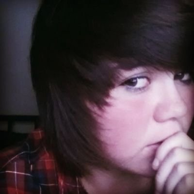 instagram-dead_to_you_all    ask.fm- dead_to_you_all