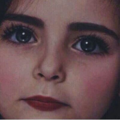 تم. حذف .الحساب