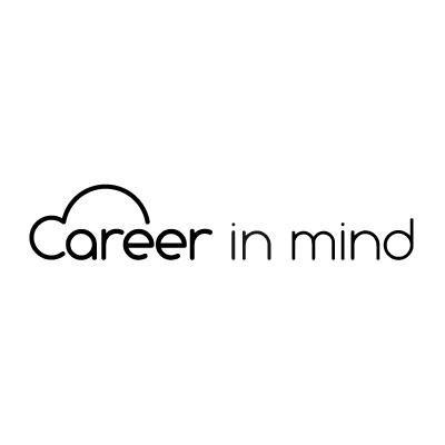 careerinmind's profile picture. Providing bespoke #CareerGuidance, #careercoaching & #careerconsulatation to a wide range of ages and needs. For further information then visit our website.