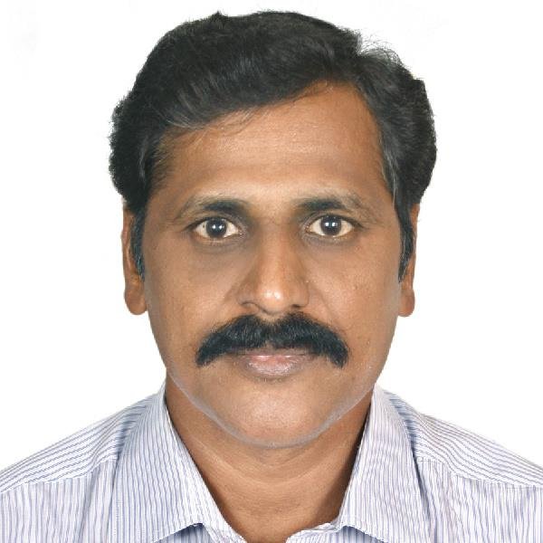 satyanarayana58 Profile Picture