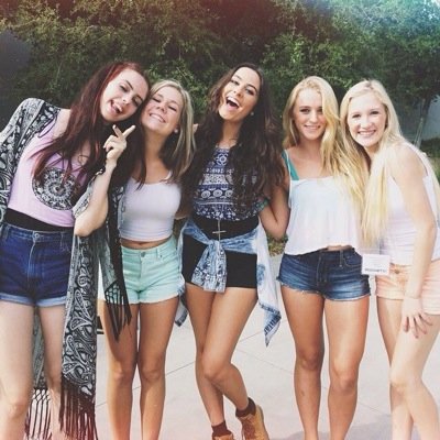 2/7❤️❤️❤️❤️❤️❤️CIMORELLI ONE DIRECTION