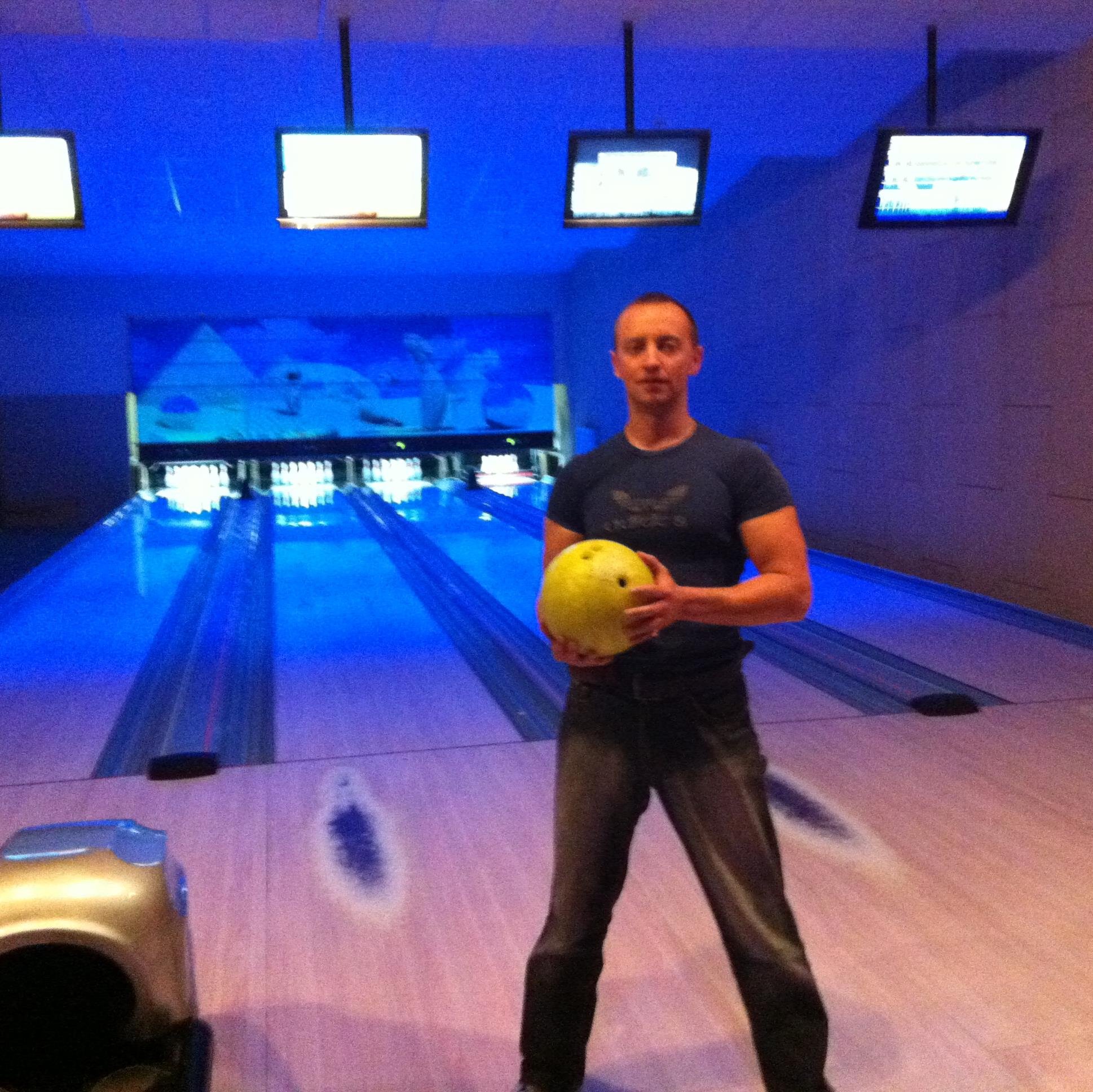 Valentin20ya's profile picture. студент