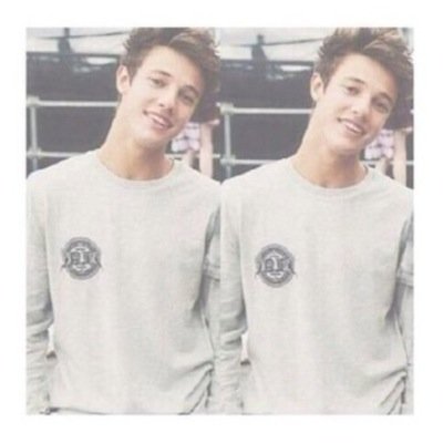 beloved_dallas's profile picture. For Every Dark Night, Theres A Brighter Day 9/14 2/6 3/5 + Bryant, Austin Mahone, Justin Bieber, LOHANTHONY & others ღ