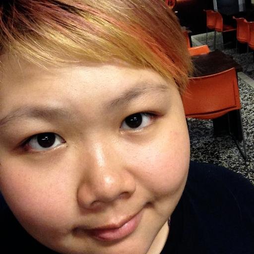 facebook: V-Sam Liu
BEG 2AM  Michael Jackson Lady Gaga  Lover.