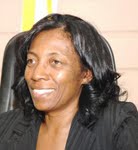 professoravilma's profile picture. Deputada Estadual de Mato Grosso (PSB/MT)