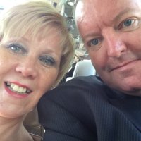 Jacqui Kane 🍉🏴󠁧󠁢󠁳󠁣󠁴󠁿 (@kanejacqui) Twitter profile photo
